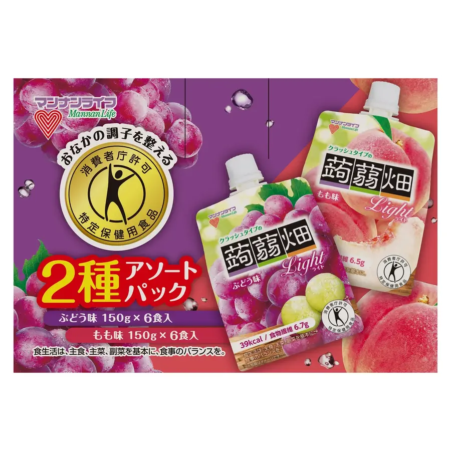 【コストコ】6/14までの週替わりセール情報｜最大1160円オフ！ゆめぴりか・蒟蒻畑など家計にうれしい注目商品をチェック