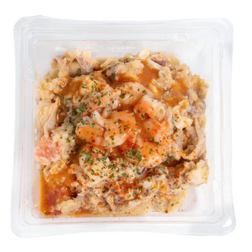 【成城石井】初夏に食べたい新商品5選｜酸辣湯麺＆トリュフ香る冷製カッペリーニが603円で登場！