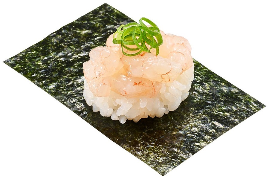 スシローの日2026第二弾で110円からジャンボ寿司を堪能しよう