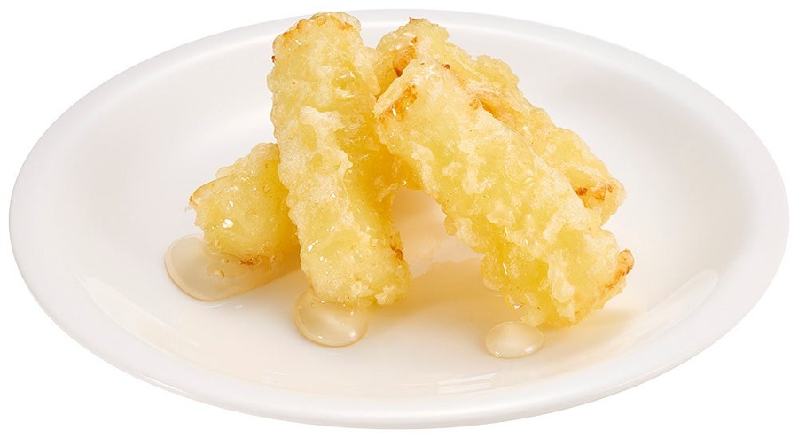 スシローの日2026第二弾で110円からジャンボ寿司を堪能しよう
