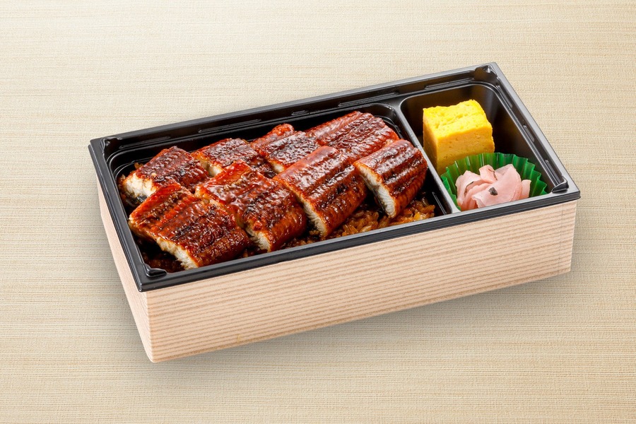 「和食さと」が炭火焼うなぎ祭キャンペーンを開催！前日予約で15%OFF