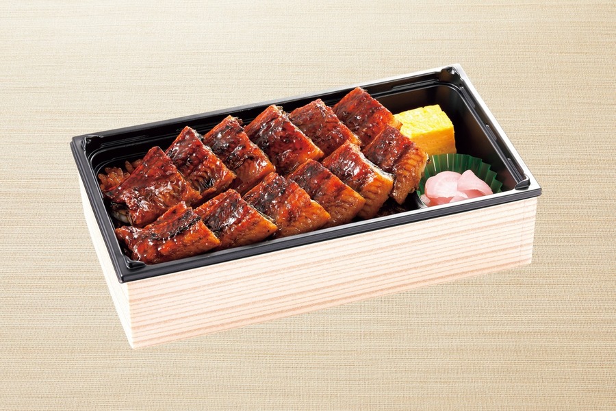 「和食さと」が炭火焼うなぎ祭キャンペーンを開催！前日予約で15%OFF