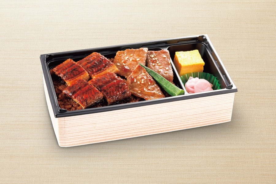 「和食さと」が炭火焼うなぎ祭キャンペーンを開催！前日予約で15%OFF