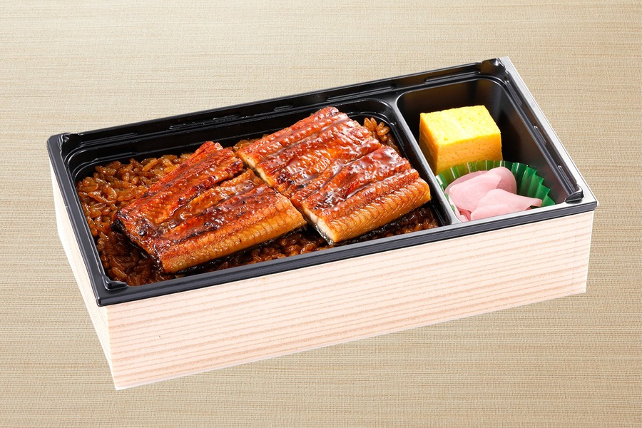 「和食さと」が炭火焼うなぎ祭キャンペーンを開催！前日予約で15%OFF