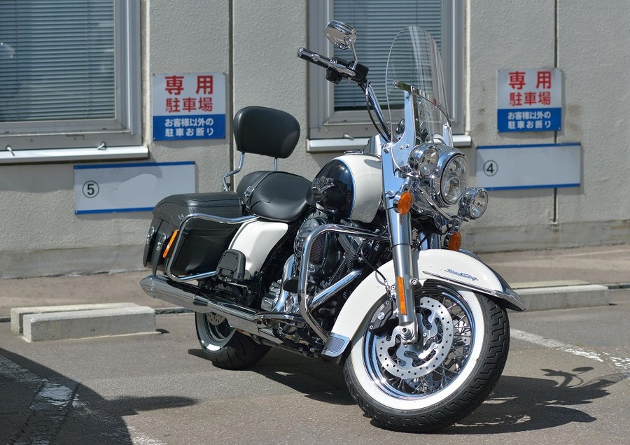 バイクガレージは本当に安定収益をもたらすのか？　筆者の「空き店舗対策」のその後