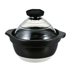 吉野家の冷凍牛丼の具が累計5億食突破！特別価格セットとプレゼントキャンペーンを6/17から開催