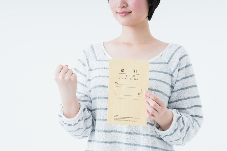 子供への生活費や教育費の「仕送り」に贈与税がかかってしまうケースとは