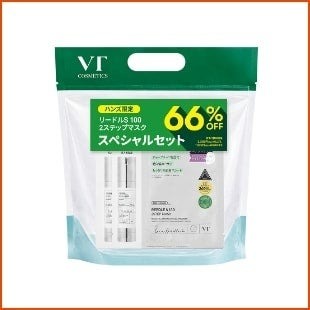 物価高対策に！ハンズメッセ夏の注目商品とポイント10倍対象品まとめ