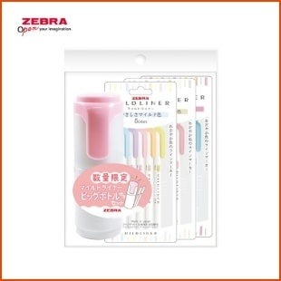 物価高対策に！ハンズメッセ夏の注目商品とポイント10倍対象品まとめ