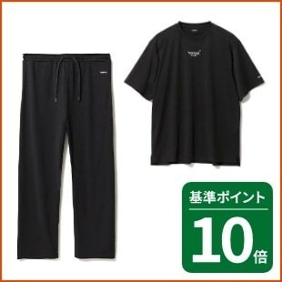 物価高対策に！ハンズメッセ夏の注目商品とポイント10倍対象品まとめ