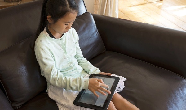 スマホやタブレットで無料学習　小学校低学年向け「学習アプリ」5選