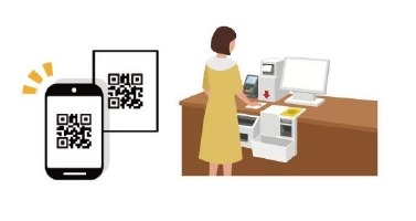 くら寿司「創業50年祭」中とろが110円！全4弾の豪華ネタと無料クーポン情報