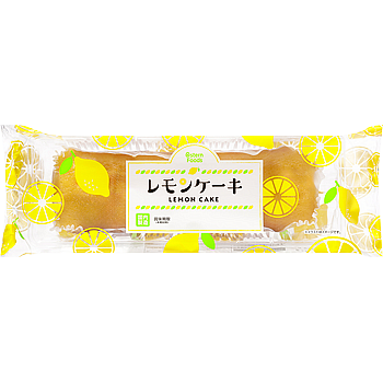 【業務スーパー】7月の月間特売情報｜1食約78円の大盛カレーなど、夏休み前に買いたいおすすめ商品4選