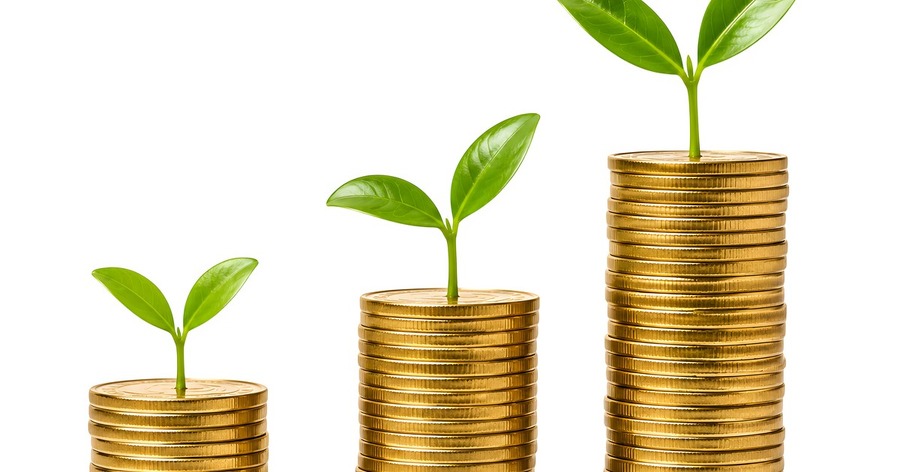 貯金だけで本当にいい？夏のボーナスで始める投資信託