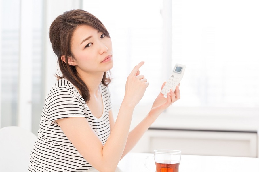 保険の契約前に発病したら給付金は対象外？　告知義務違反ってなに？