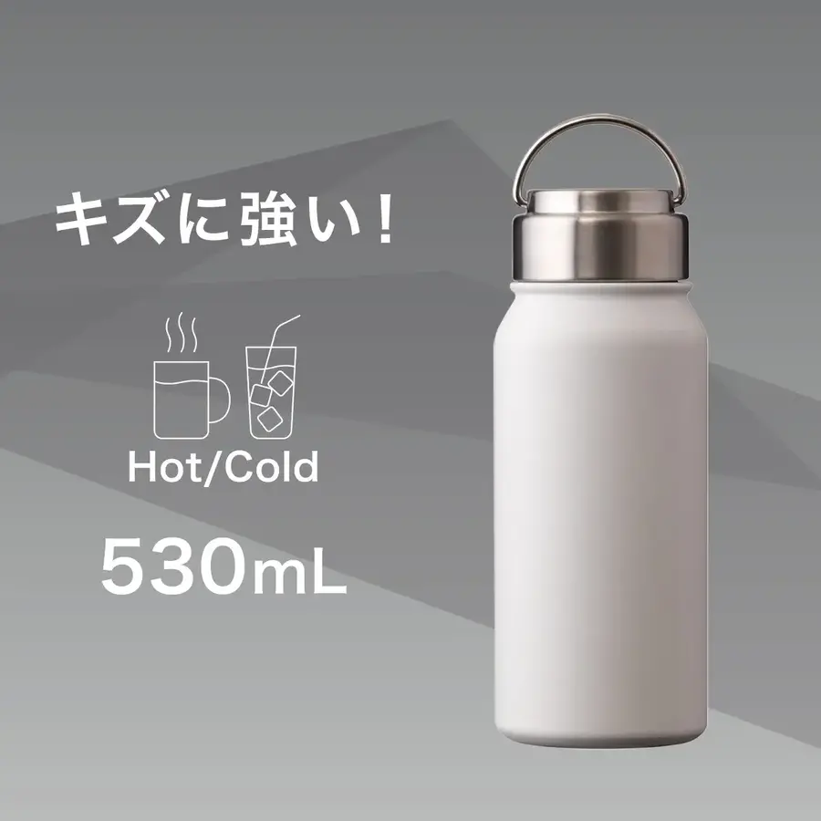 【2026年7月】ニトリ盛夏対策セールで10％OFF！注目アイテム4選