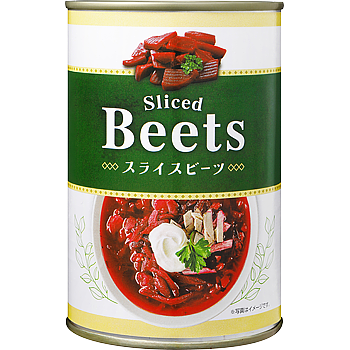 【業務スーパー】7月の注目商品3選｜混ぜるだけで本格ガーリックライス！ビーツ缶＆濃厚ワッフルも登場