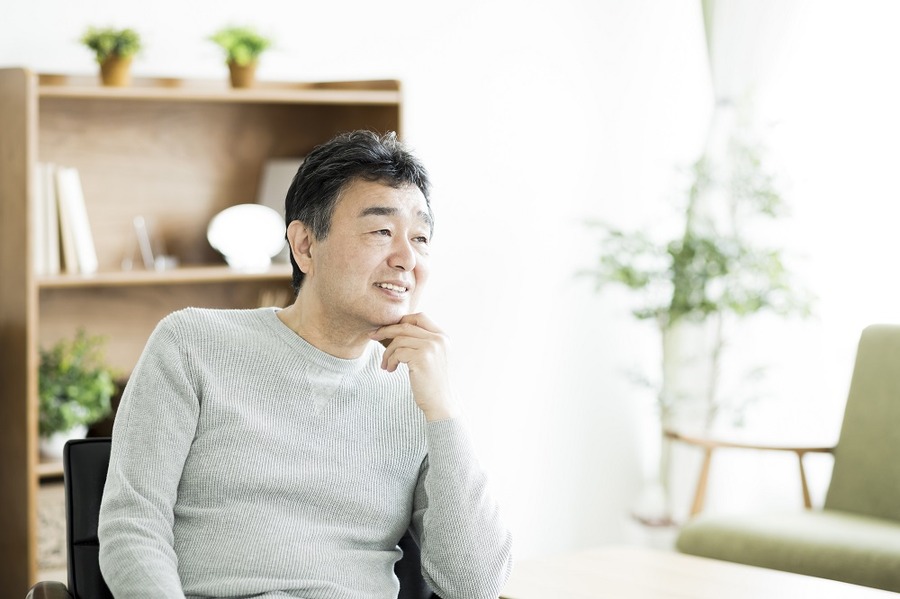 地方への移住を検討している方へ。私の経験から知っておいたほうが良いことをお話します（準備編）