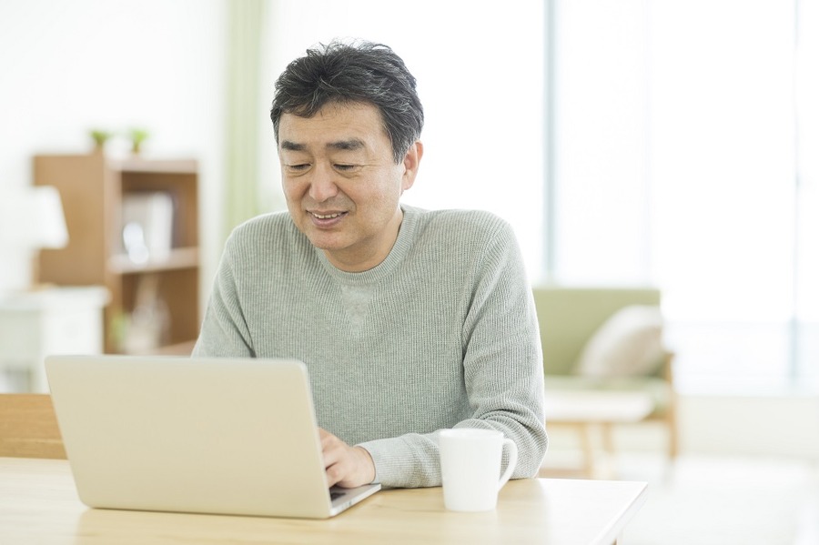 地方への移住を検討している方へ。私の経験から知っておいたほうが良いことをお話します（準備編）