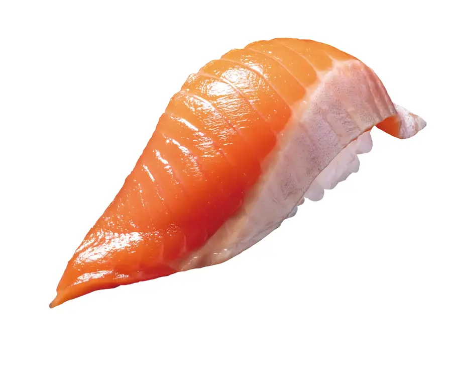 はま寿司「旨ねた夏祭り」開幕！100円均一で夏の旬ねた登場＆Xで3,000円分の食事券が当たるチャンスも