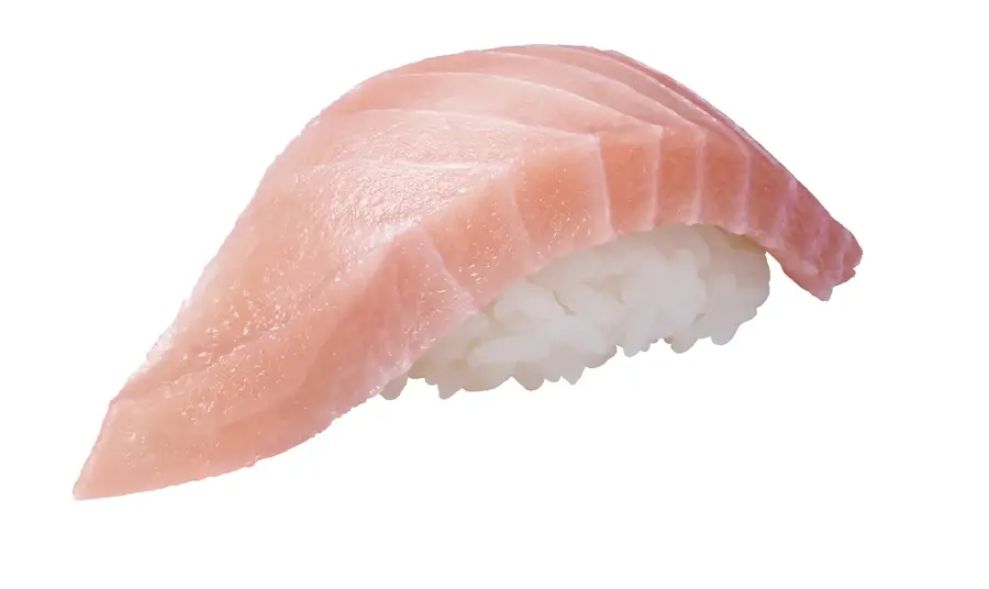はま寿司「旨ねた夏祭り」開幕！100円均一で夏の旬ねた登場＆Xで3,000円分の食事券が当たるチャンスも