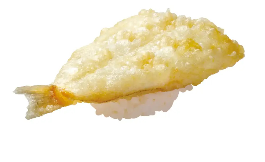 はま寿司「旨ねた夏祭り」開幕！100円均一で夏の旬ねた登場＆Xで3,000円分の食事券が当たるチャンスも
