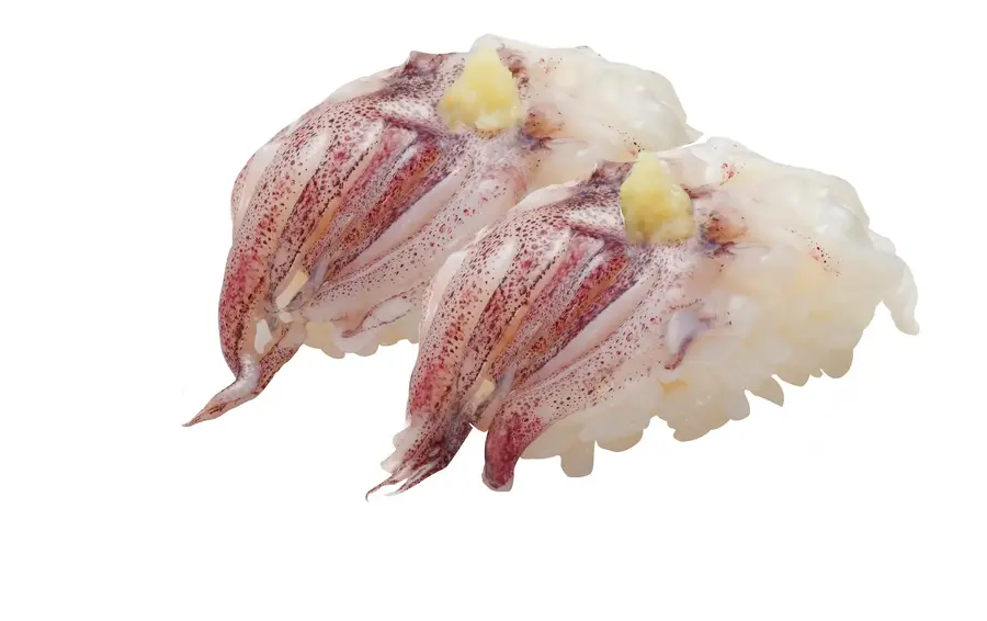 はま寿司「旨ねた夏祭り」開幕！100円均一で夏の旬ねた登場＆Xで3,000円分の食事券が当たるチャンスも