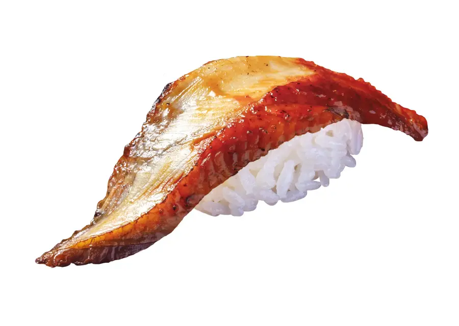 はま寿司「旨ねた夏祭り」開幕！100円均一で夏の旬ねた登場＆Xで3,000円分の食事券が当たるチャンスも