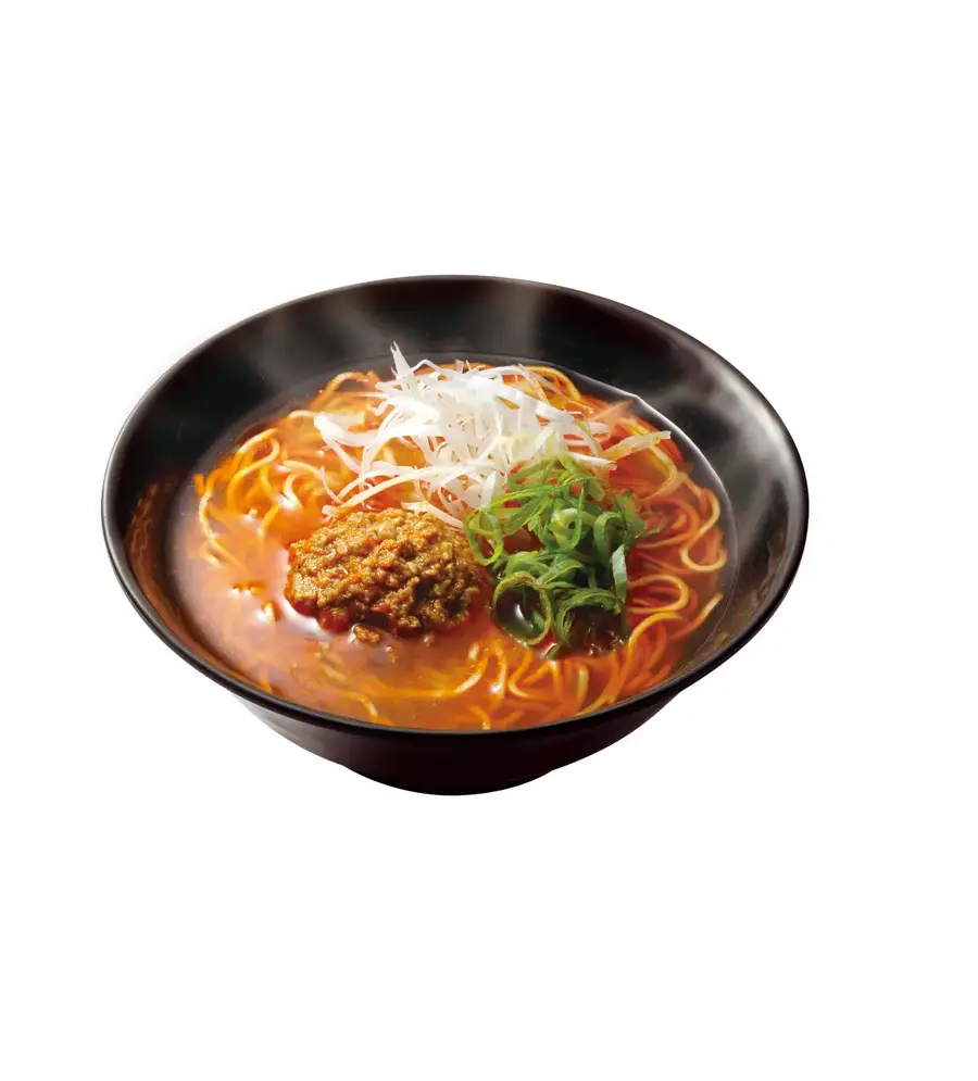 はま寿司「旨ねた夏祭り」開幕！100円均一で夏の旬ねた登場＆Xで3,000円分の食事券が当たるチャンスも