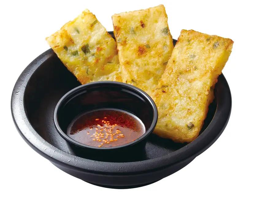 はま寿司「旨ねた夏祭り」開幕！100円均一で夏の旬ねた登場＆Xで3,000円分の食事券が当たるチャンスも