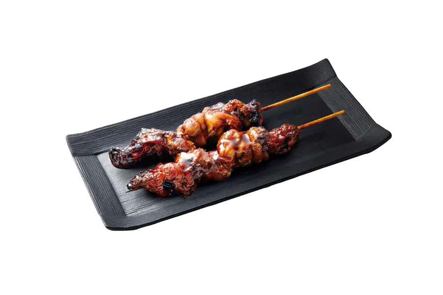 はま寿司「旨ねた夏祭り」開幕！100円均一で夏の旬ねた登場＆Xで3,000円分の食事券が当たるチャンスも
