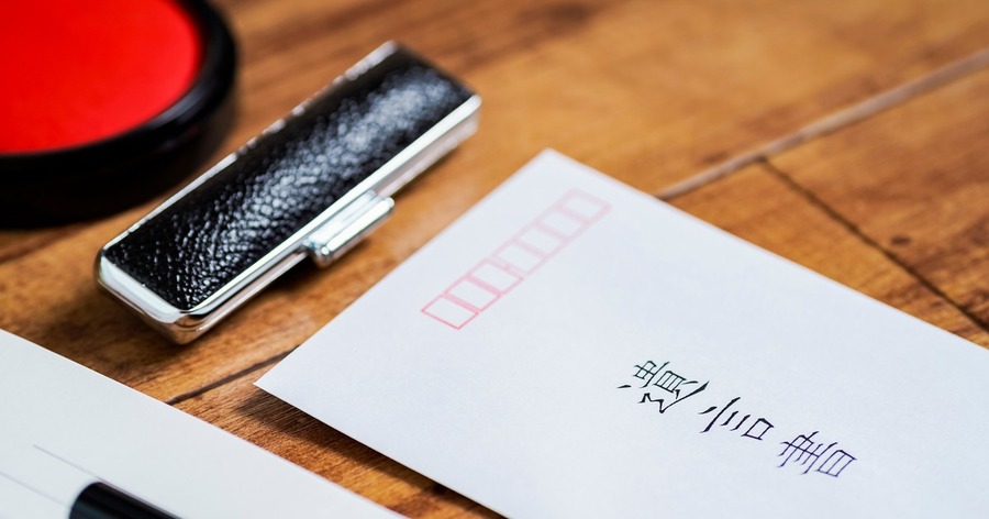 自筆の遺言は「自宅保管」で家族に負担も。法務局に預ければ検認が不要に