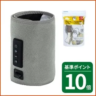 ハンズ100店舗達成記念セール開催！人気スキンケアや夏グッズがお得に