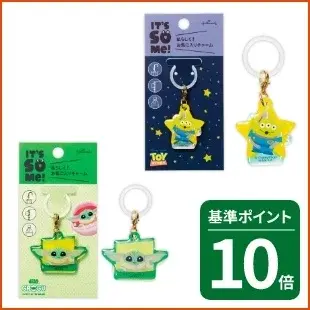 ハンズ100店舗達成記念セール開催！人気スキンケアや夏グッズがお得に