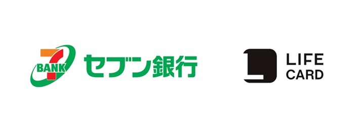 セブン銀行の親子向け金融教育サービス「money ring」とは？ライフカードが発行支援