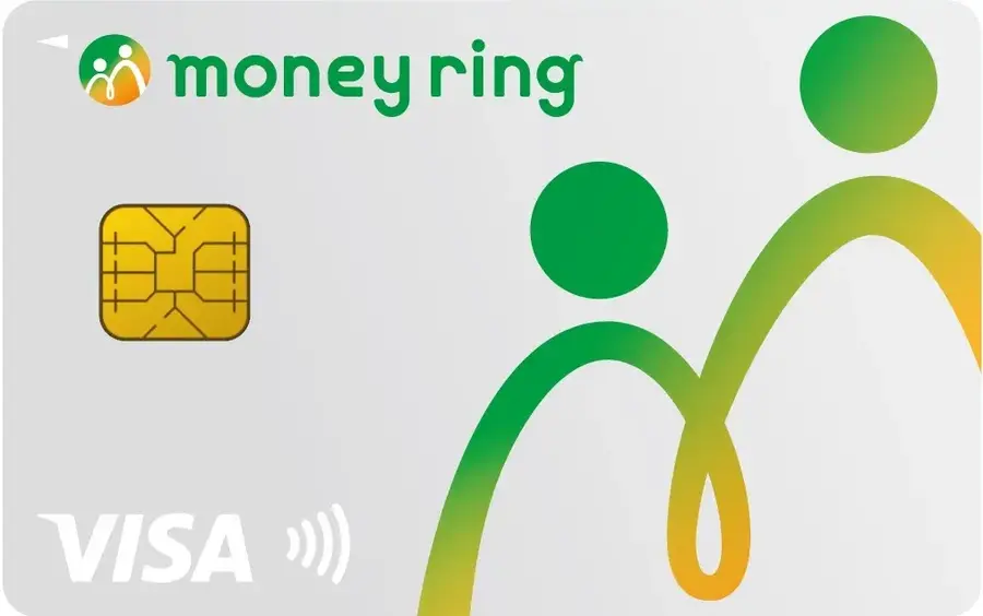 セブン銀行の親子向け金融教育サービス「money ring」とは？ライフカードが発行支援