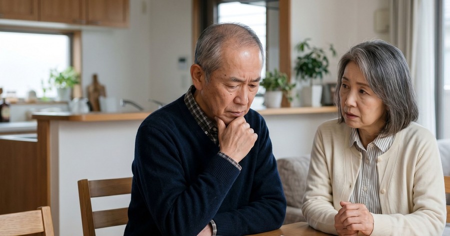 「掛け捨てはもったいない」で積立保険を選ぶ前に。保険料と元本割れの注意点