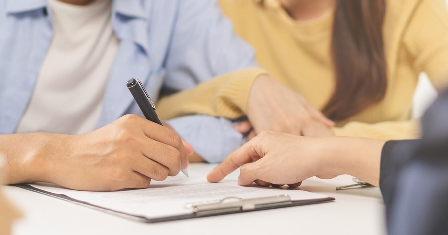 お盆に親の住み替えを話し合う前に。「保証会社があれば借りられる」とは限らない