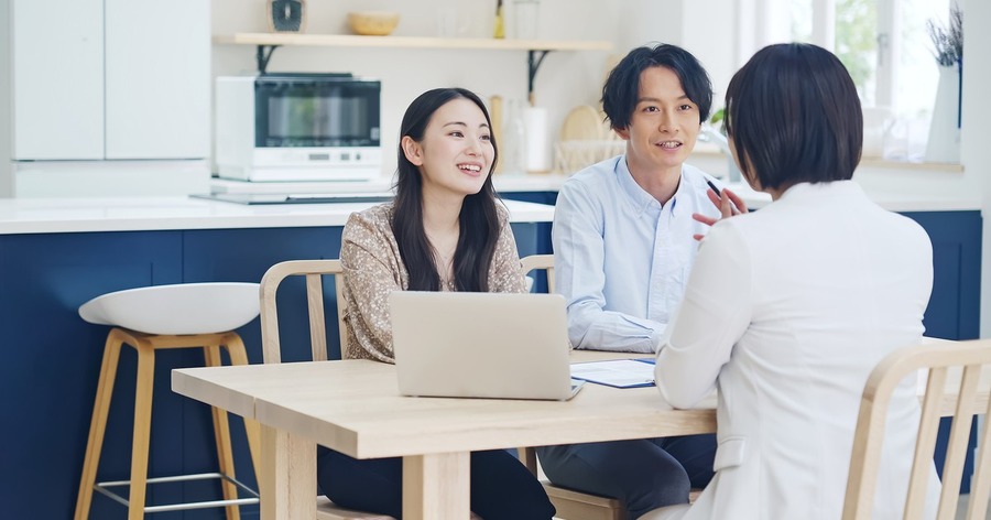 無料FP相談は本当にお得？資格の違いと選び方を整理