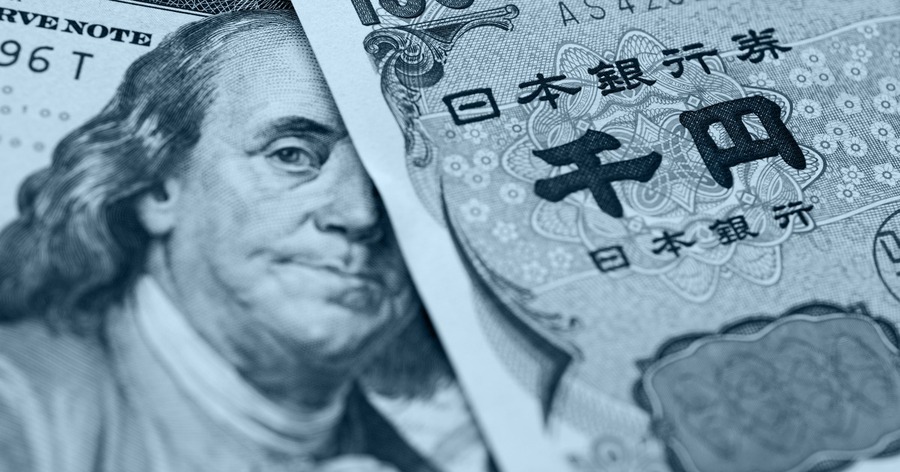 1ドル＝162円台、夏休みの海外旅行を直撃。円安から家計と資産を守るには