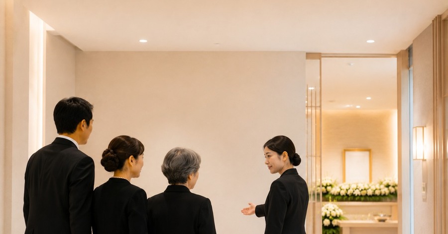 互助会の積立金、全部は戻らない？加入前と解約前に知りたい注意点