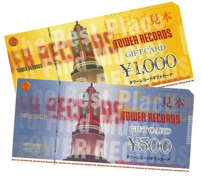タワレコ「オーディオ祭2026夏」抽選でギフトカード10万円が当たる＆対象商品購入で10％ポイント還元も