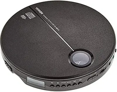 タワレコ「オーディオ祭2026夏」抽選でギフトカード10万円が当たる＆対象商品購入で10％ポイント還元も