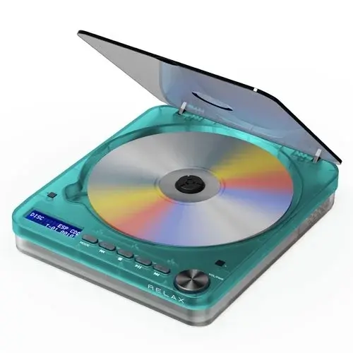 タワレコ「オーディオ祭2026夏」抽選でギフトカード10万円が当たる＆対象商品購入で10％ポイント還元も