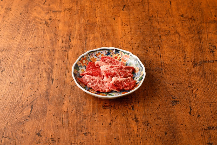 7/29は肉の日！焼肉の和民でカルビが29％増量・上カルビは29％OFF