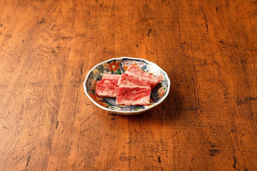 7/29は肉の日！焼肉の和民でカルビが29％増量・上カルビは29％OFF