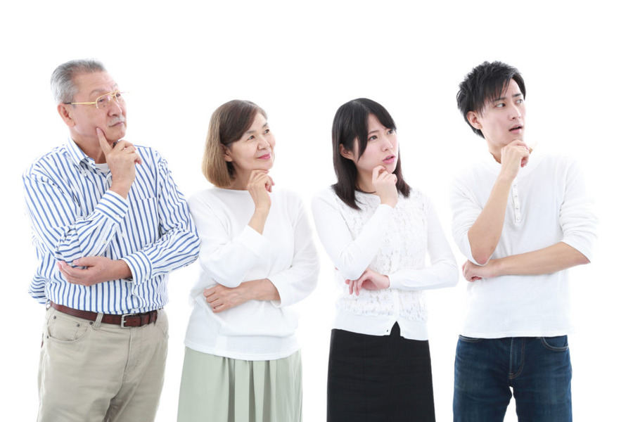 【相続対策】困りたくないなら、事前にしておくべき対策のすべて