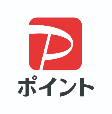 東京ポイントにPayPayとWAON POINTが追加！交換先が計7社に拡大