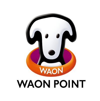 東京ポイントにPayPayとWAON POINTが追加！交換先が計7社に拡大
