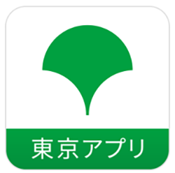 東京ポイントにPayPayとWAON POINTが追加！交換先が計7社に拡大